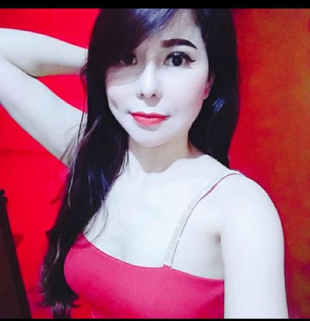 african-juicy-ass-girl-big-boobs-come-fuck-her-horny-big-booty-wet-pussy-fucking-sex-call-now-big-0